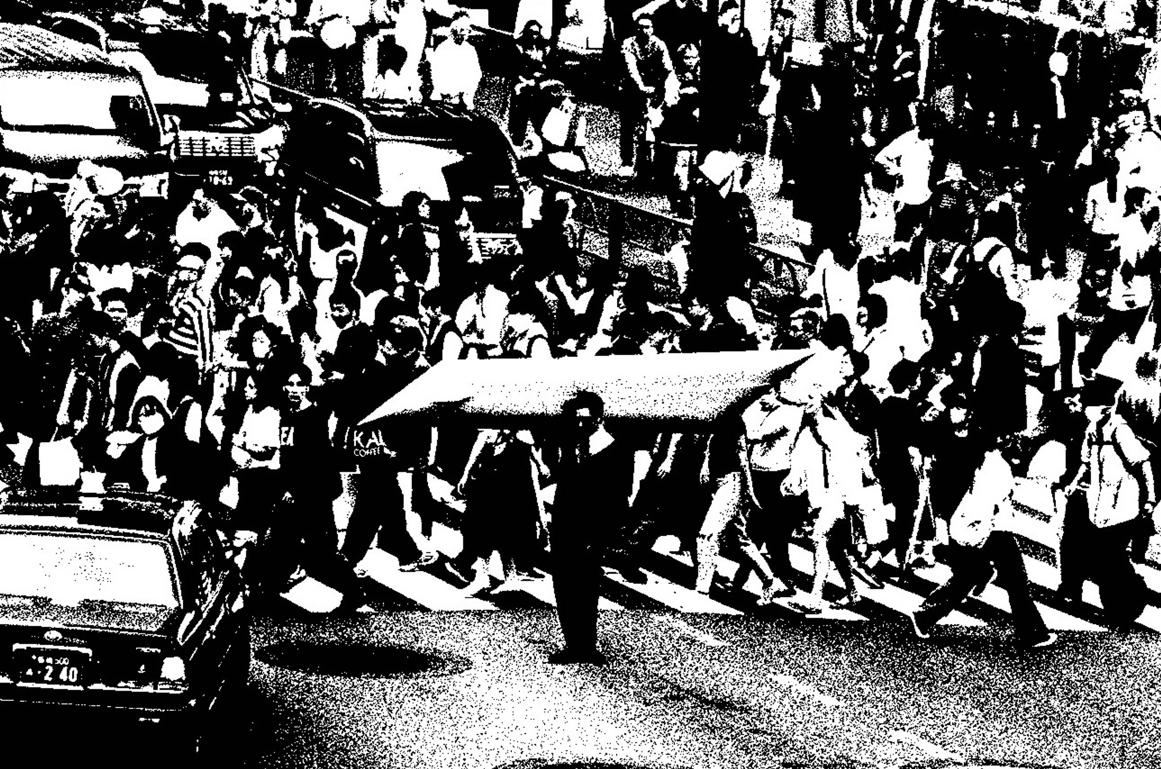 Lost In Perfection (2025)