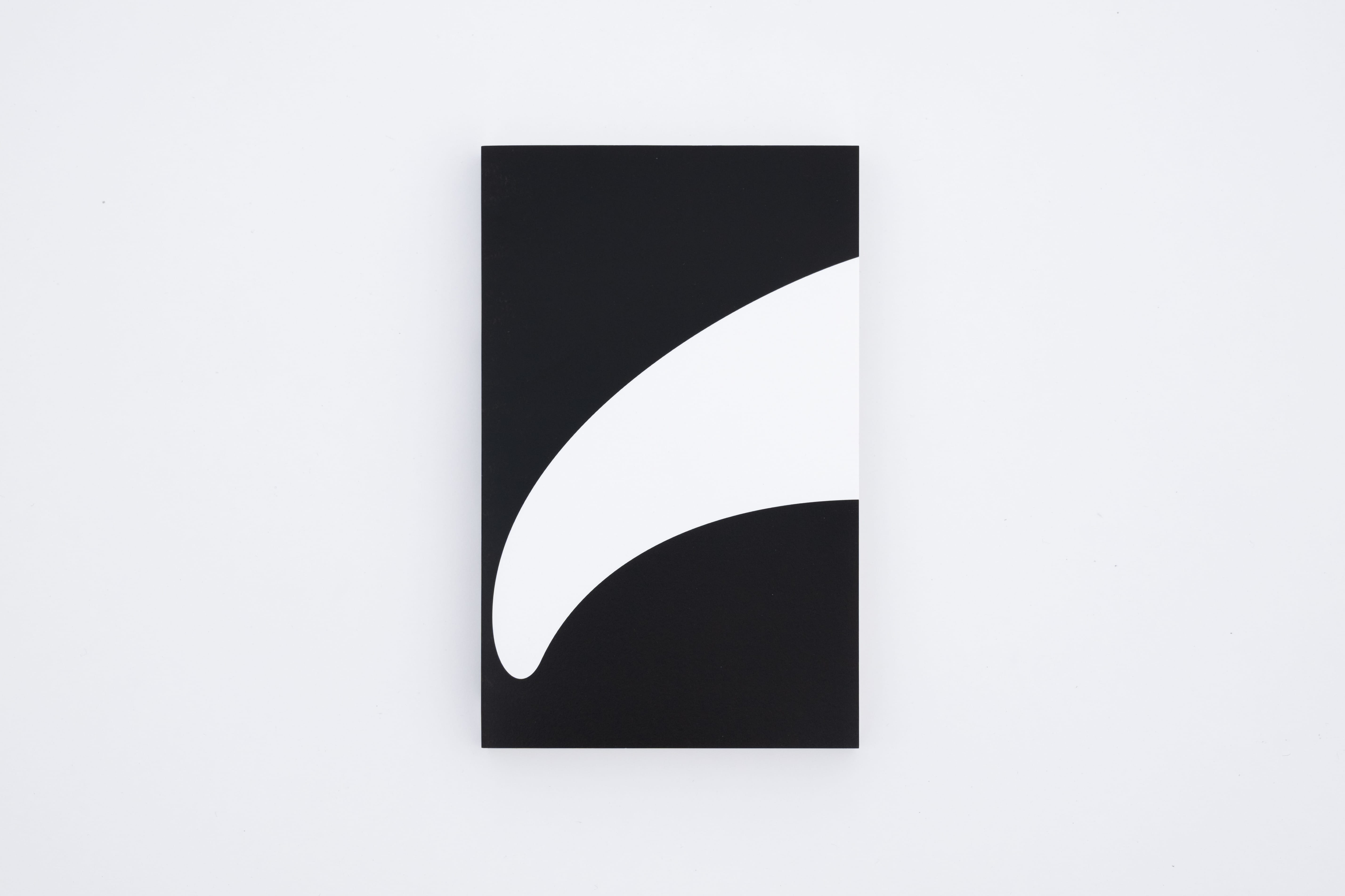 BOOKS & ZINES | PERFECT DESIGNS ._