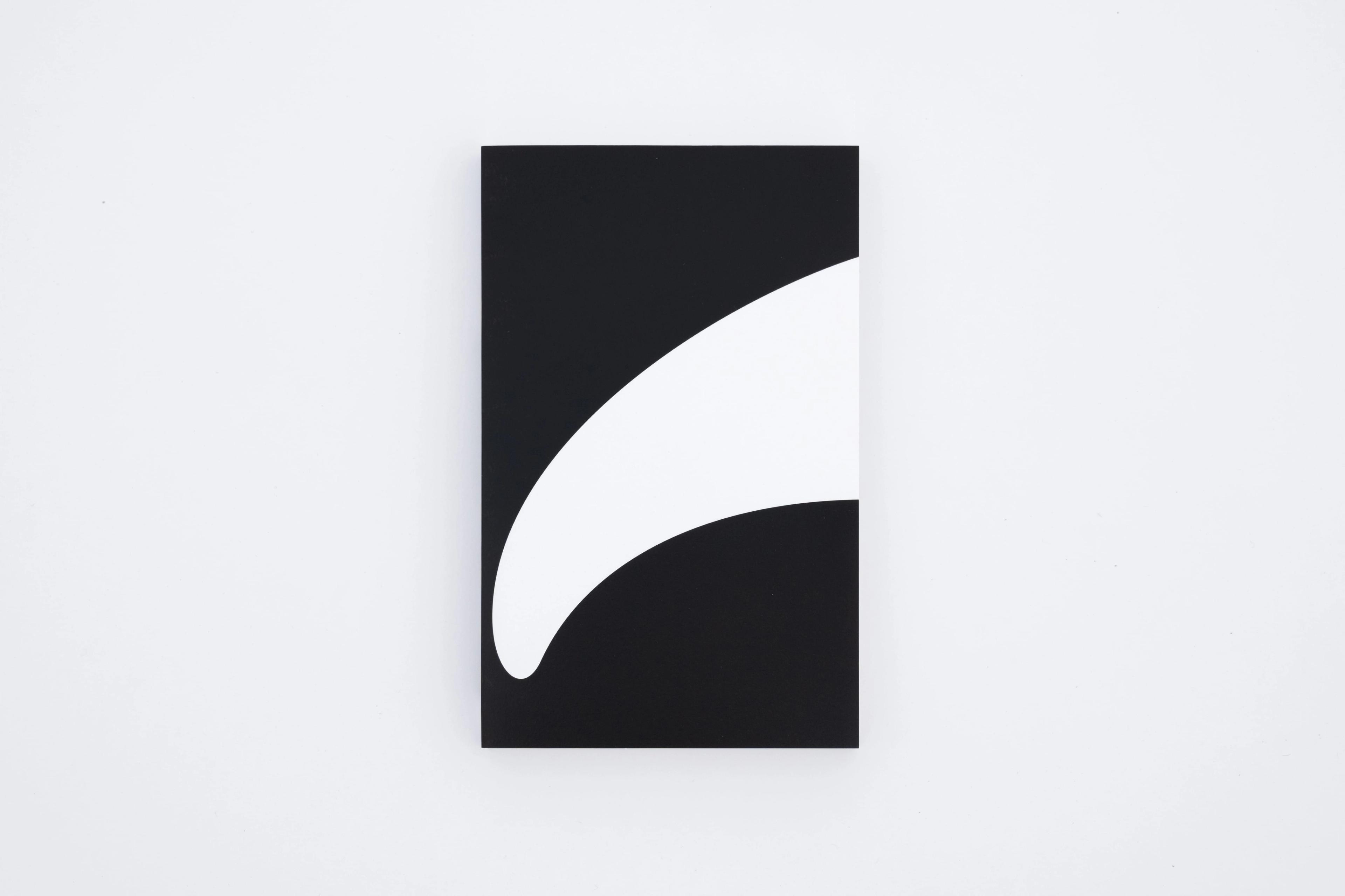 The White Fin Project Deluxe Edition