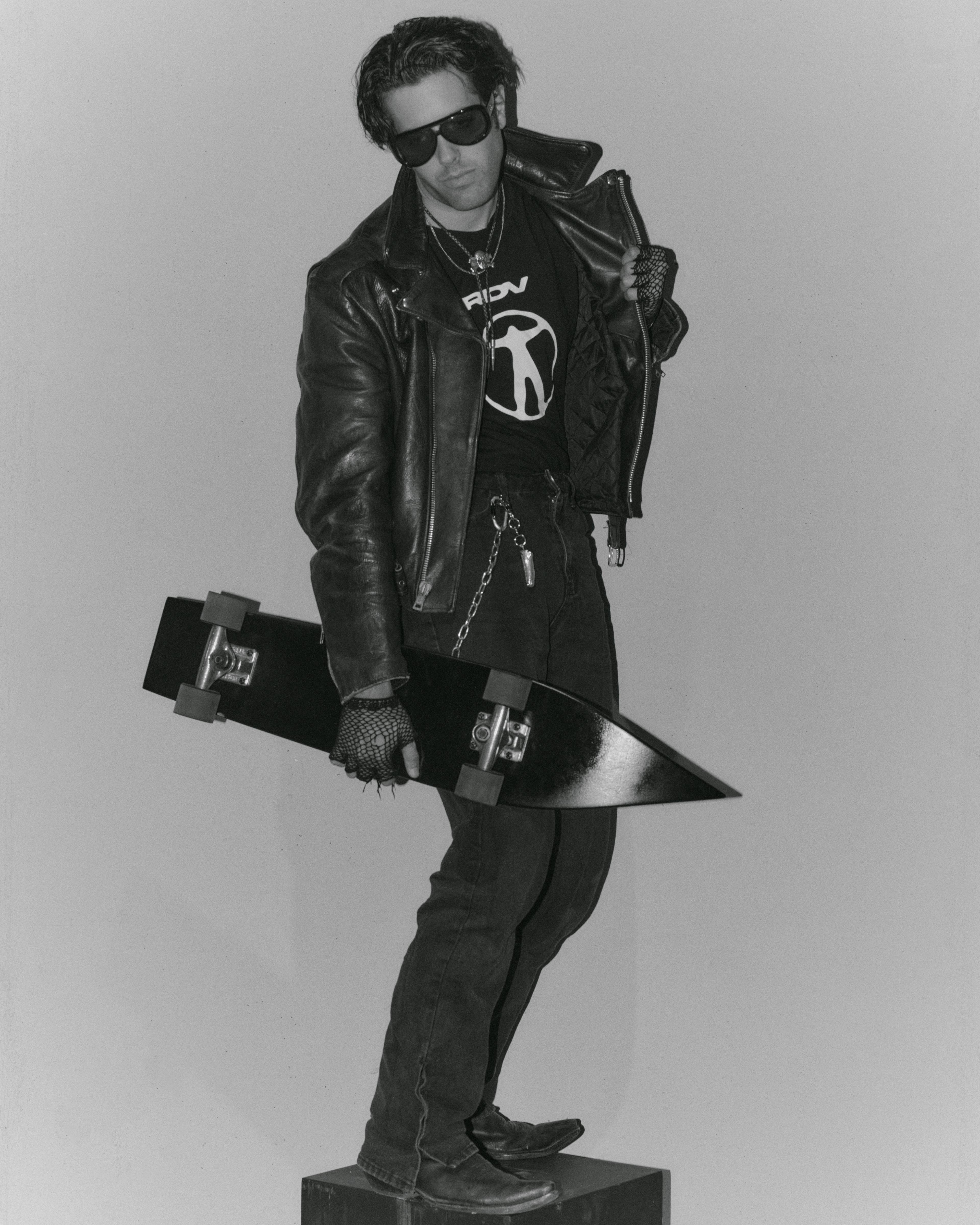 photo by Hayate Shimura