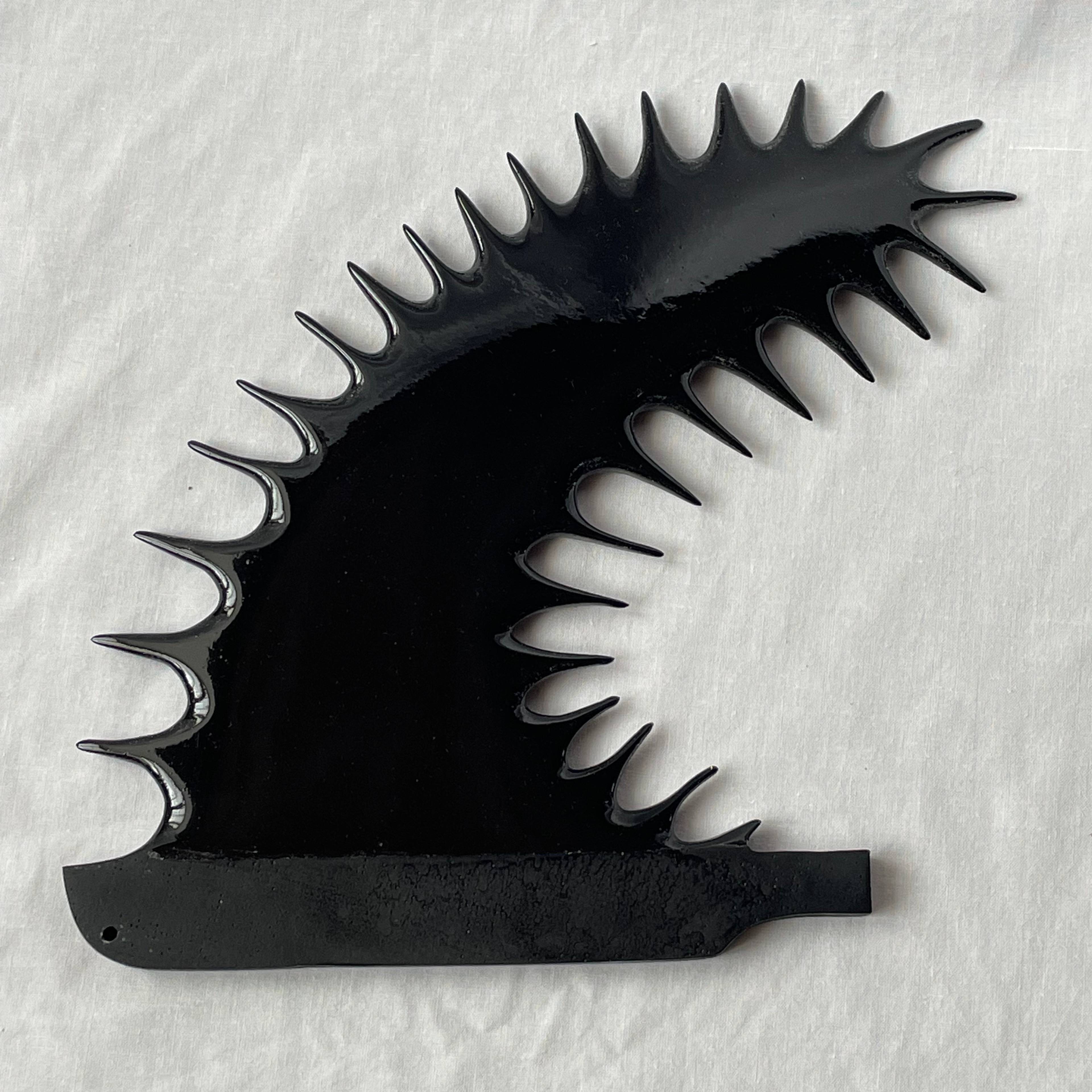 Absolute Shred (2025)