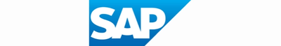 SAP logo