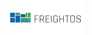 Freightos logo