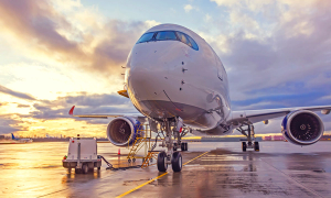 Sustainable aviation fuel can reduce lifecycle carbon emissions by up to 80% but the benefits don’t stop there. The advantages of SAF extend beyond those of conventional, fossil-based jet fuel.