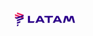 Latam logo