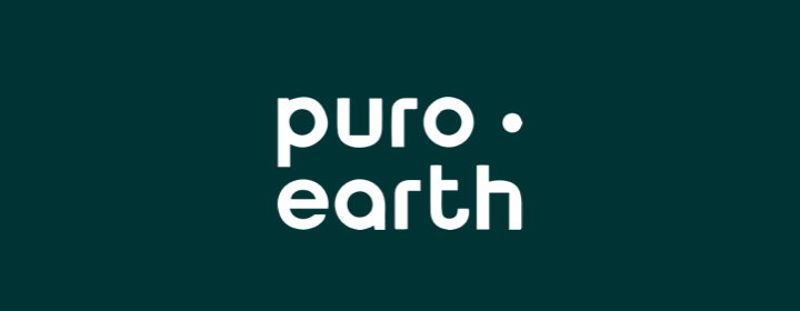 Puro earth