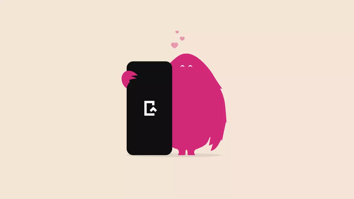 INDY partners with CHOOOSE