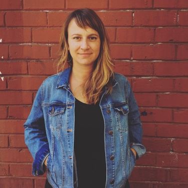 Dr. Lauren Gifford: "If We Don't Have Hope, What Do We Have?"