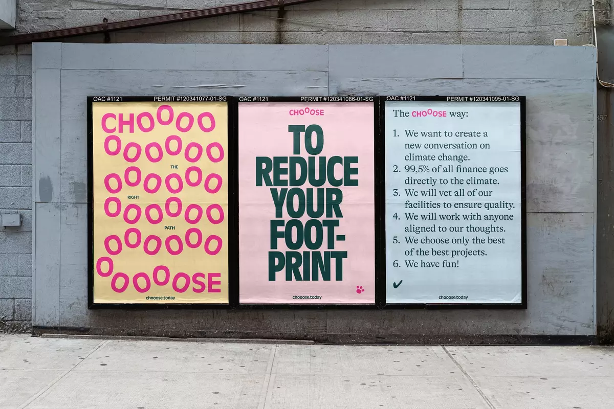The carbon reduction guide for climate-conscious companies