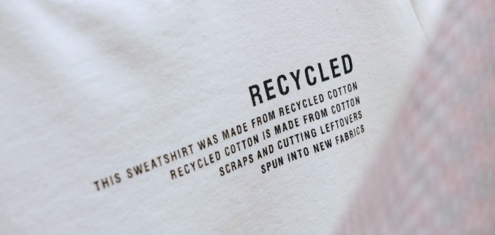 Designers Remix , this is climate action, Charlotte Eskildsen, CHOOOSE