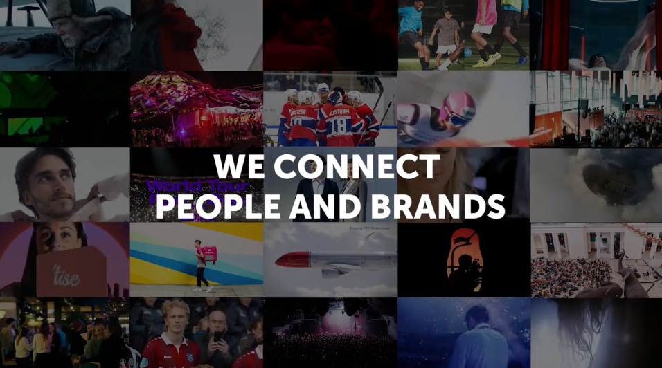 climate action proud moments people brands