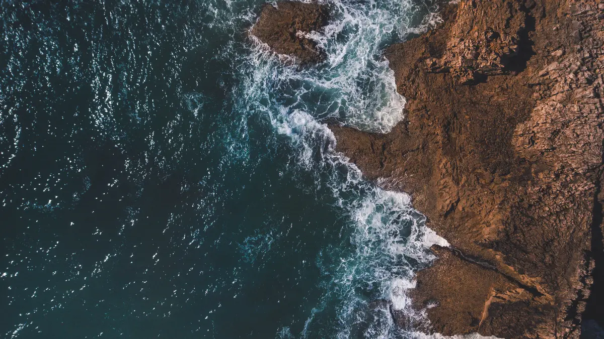 Why renewable energy is the power source of the future