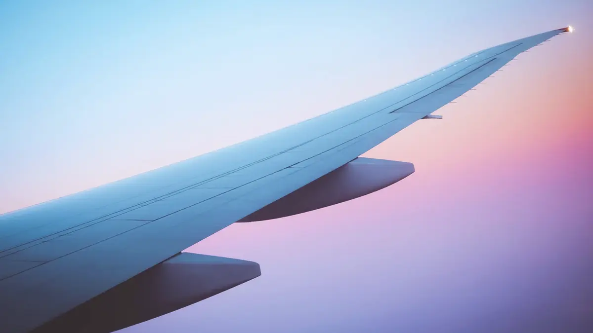 Alternative Airlines partners with CHOOOSE to bring high-impact carbon compensation options to travellers globally