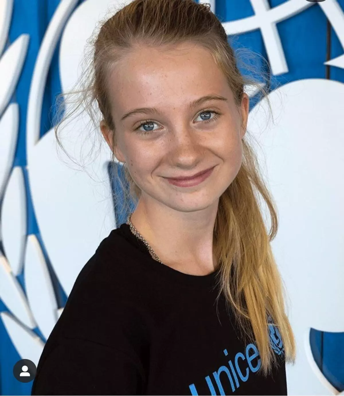 Penelope Lea