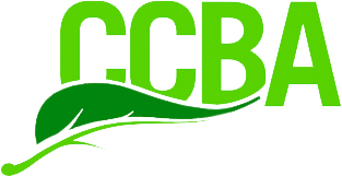 CCB Standards