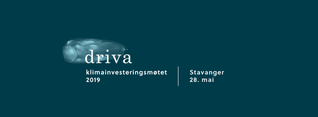 Stavanger goes climate positive thanks to Nysnø