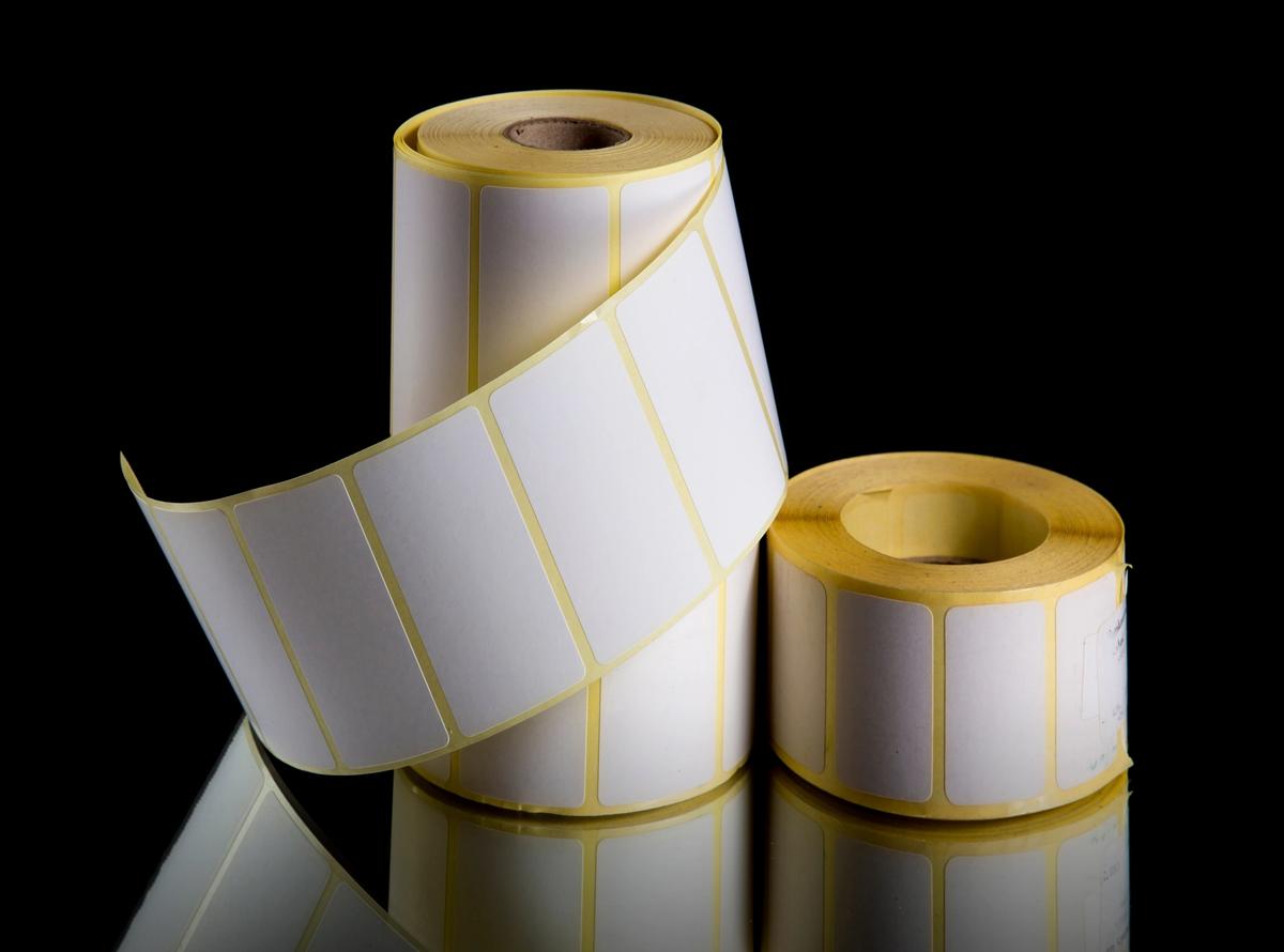 PRINT & PACKAGING SOLUTIONS FOR EVERY BUSINESS 