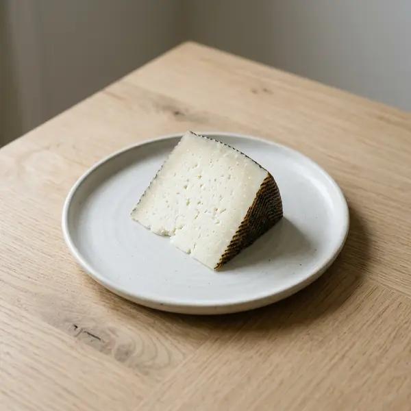 Manchego