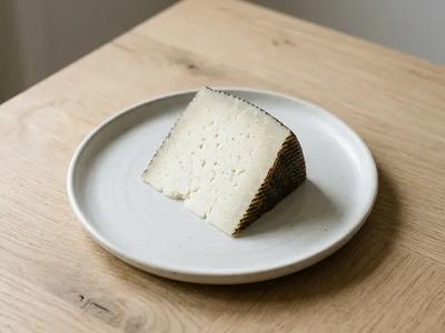 Manchego