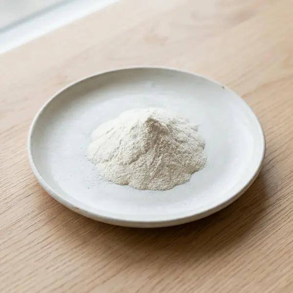 Inulin Powder