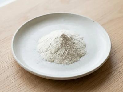 Inulin Powder