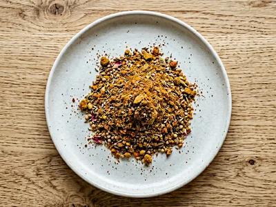 Ras el hanout