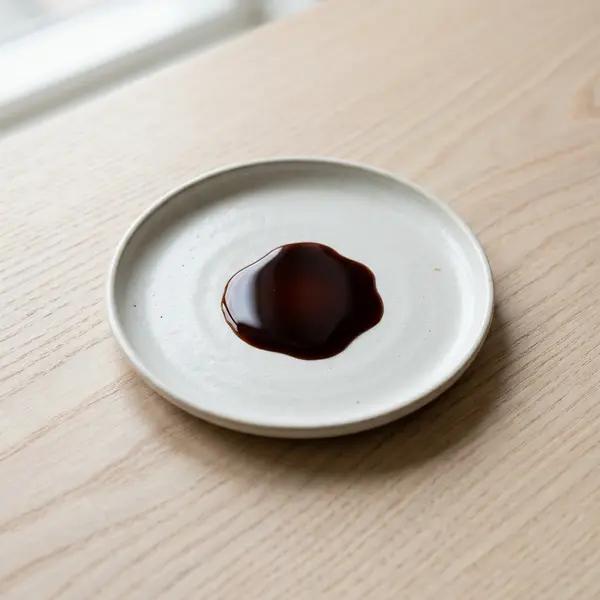Tamari