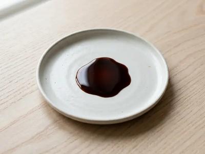Tamari
