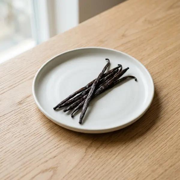 Vanilla