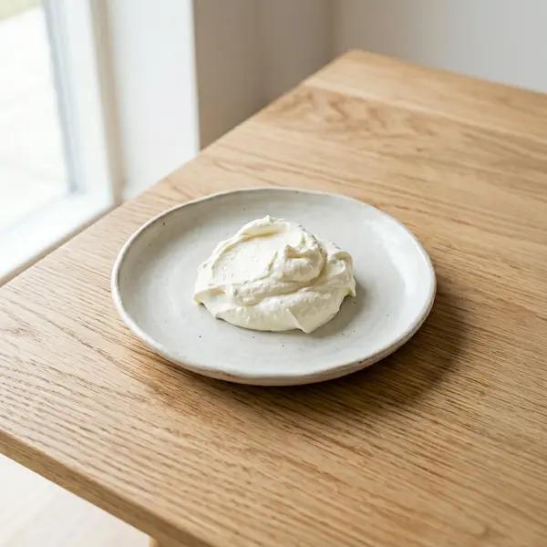 Mascarpone