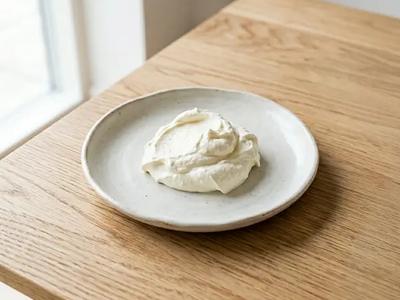 Mascarpone