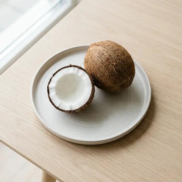 Coconut