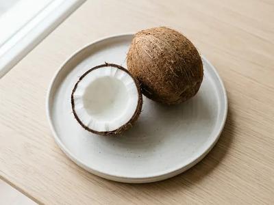 Coconut