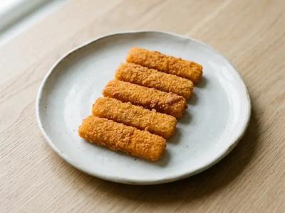 Fish sticks
