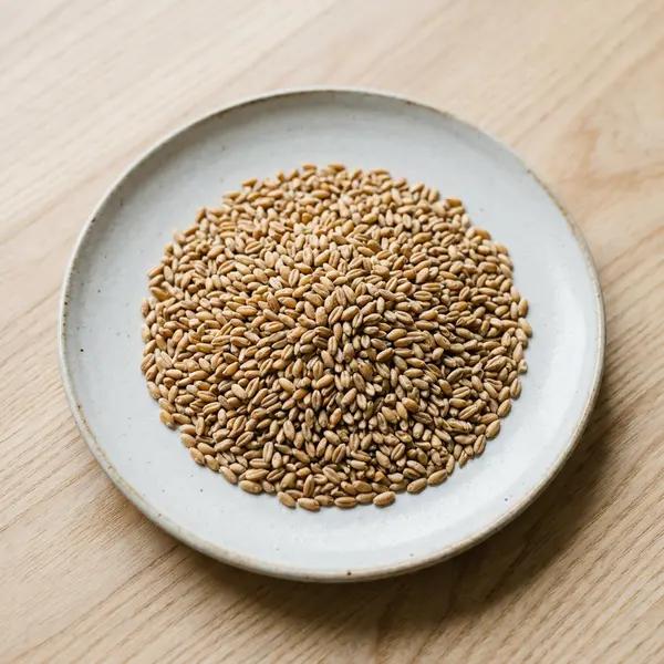 Einkorn