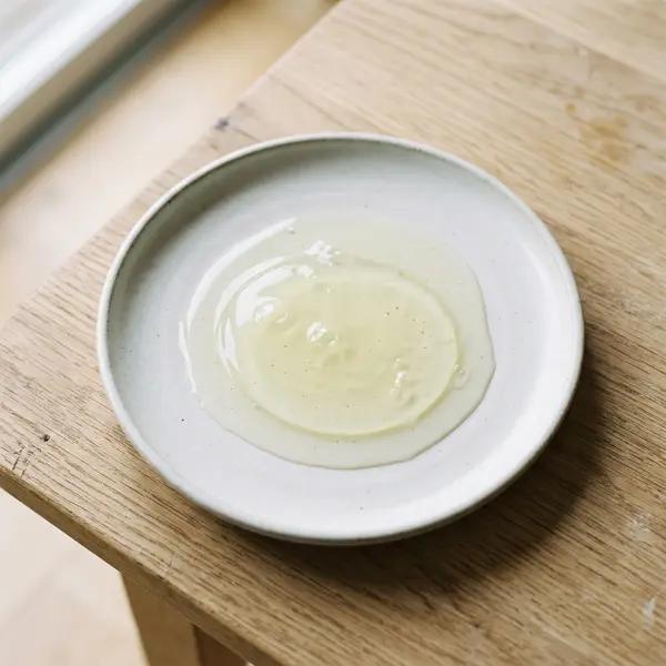 Egg Whites