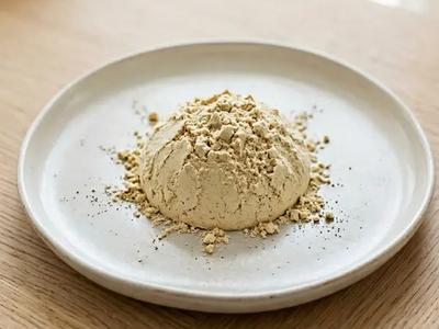 Soy Flour