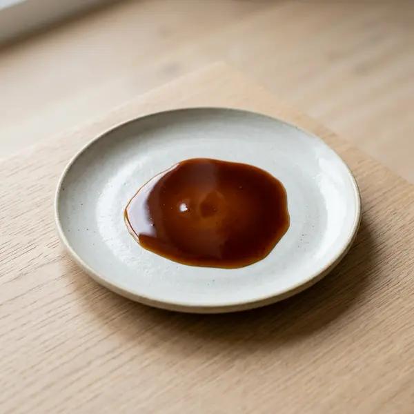 Worcestershire sauce