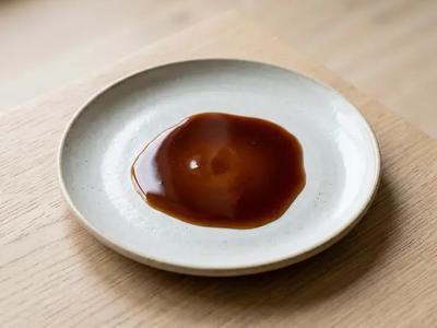 Worcestershire sauce