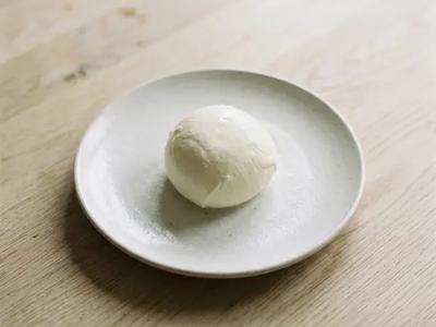 Mozzarella