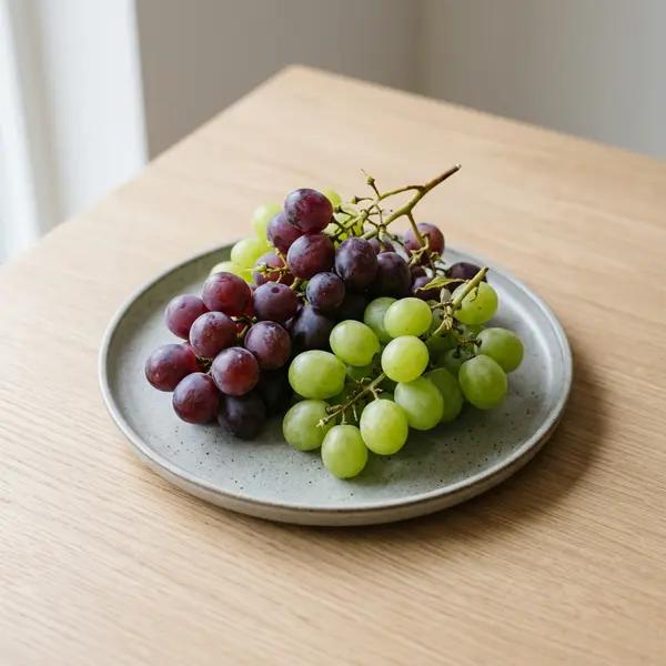 Grape