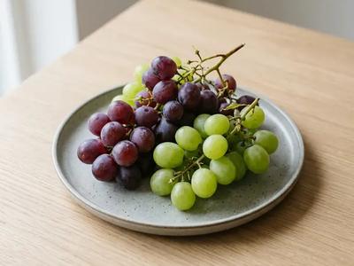 Grape