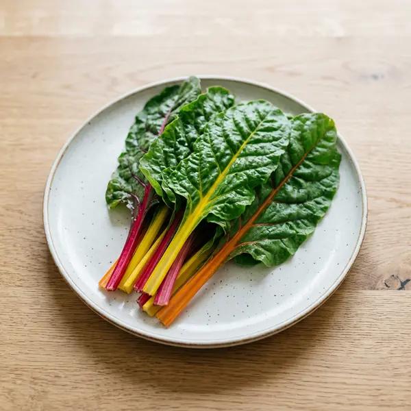 Chard