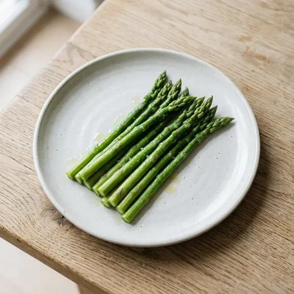 Asparagus