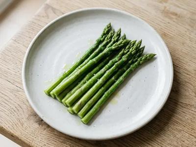 Asparagus