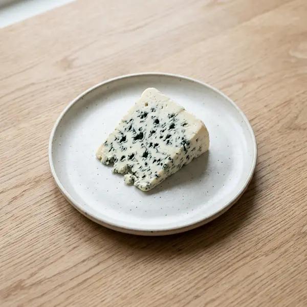Roquefort