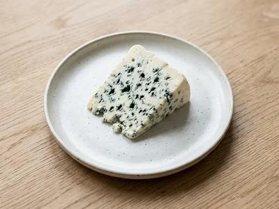 Roquefort