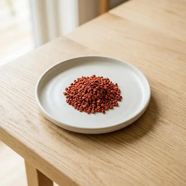 Annatto