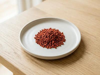 Annatto