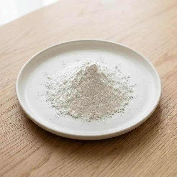 Arrowroot Flour